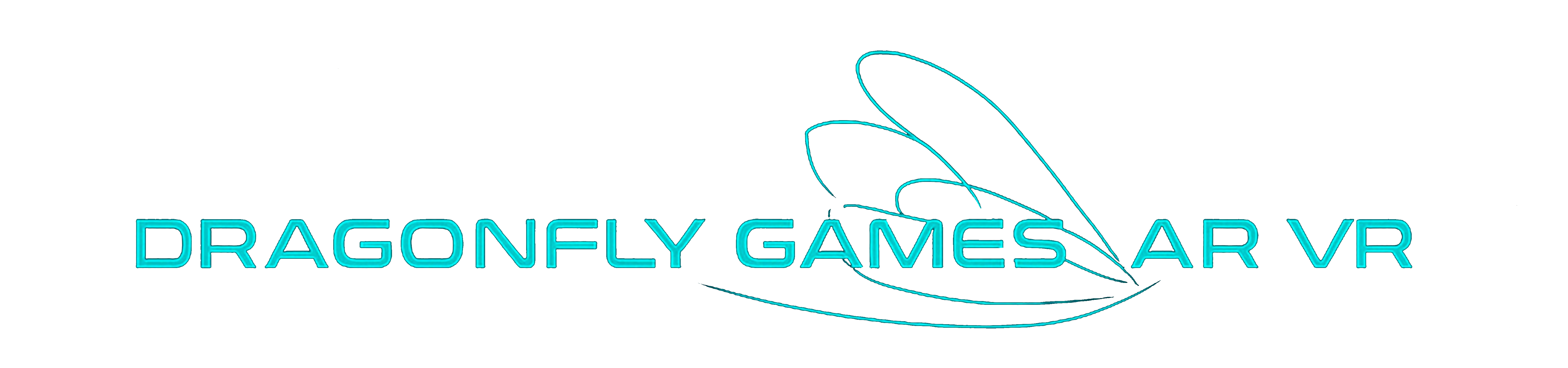 Dragonfly Games AR VR